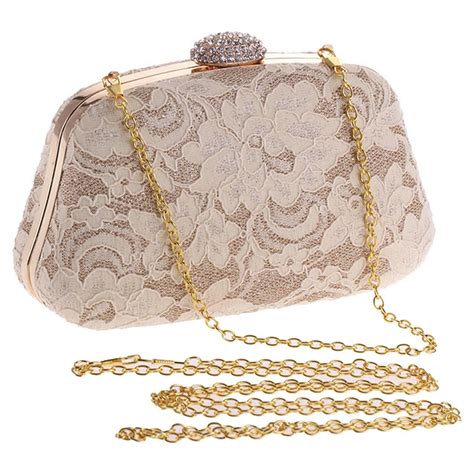 Women’s Clutches 